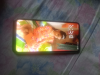 Vivo y17